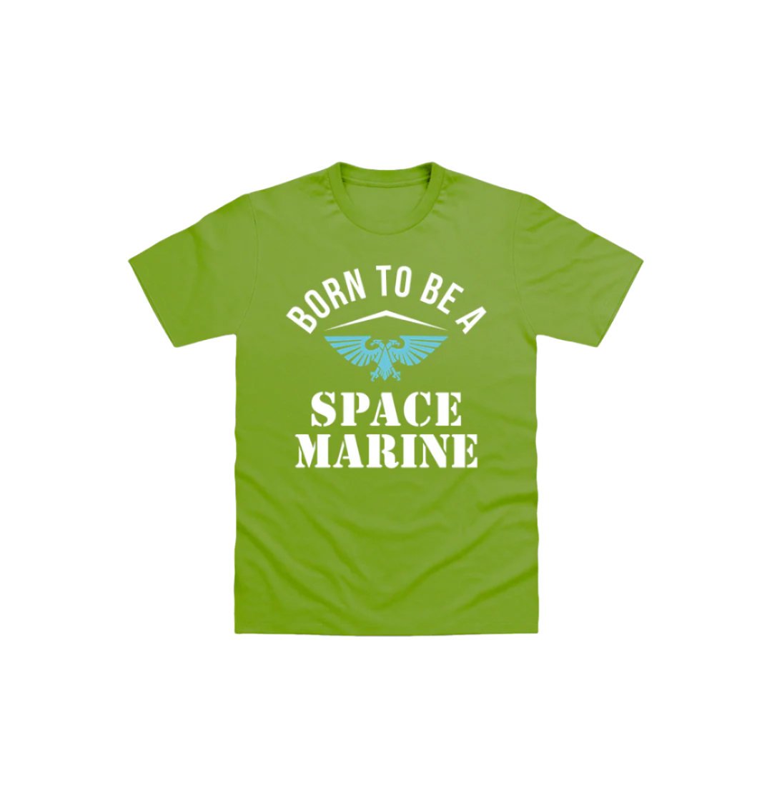 Kiwi Printed Kids T-Shirt